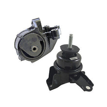 Load image into Gallery viewer, Front Engine &amp; Trans Mount 2PCS. 2006-2014 for Kia Sedona / Hyundai Entourage