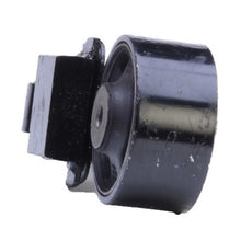 Load image into Gallery viewer, Engine, Trans &amp; Torque Strut Mount 4PCS. 2011-2013 for Toyota Sienna for Auto.