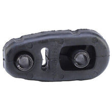 Load image into Gallery viewer, Engine, Trans &amp; Torque Strut Mount 4PCS. 2007-2012 for Nissan Sentra for Auto.