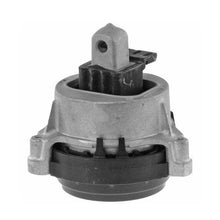Load image into Gallery viewer, Front Left &amp; Right Engine Mount Set 2PCS. 2020-2023 for BMW 520i, 530i for Auto.