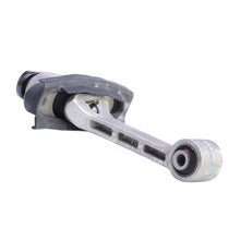 Load image into Gallery viewer, Engine &amp; Torque Strut Mount 2PCS 12-17 for Hyundai Azera/ 14-17 Kia Cadenza 3.3L