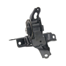 Load image into Gallery viewer, Engine, Trans &amp; Torque Strut Mount 4PCS. 2020 for Toyota Corolla 1.8L for Auto.