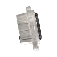 Load image into Gallery viewer, Left Upper Transmission Mount 2013-2020 for Lincoln MKX, Continental / Ford Edge
