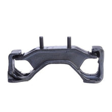 Load image into Gallery viewer, Front L &amp; R Engine, Trans &amp; Torque Strut Mount 4PCS 2004-2014 for Subaru Impreza