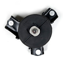 Load image into Gallery viewer, Engine, Trans &amp; Torque Strut Mount 5PCS 2004-2006 for Toyota Sienna 3.3L AWD