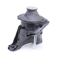 Load image into Gallery viewer, Front Right Engine Mount 2012-2015 for Honda Civic / Acura ILX 2.4L L4 A65084