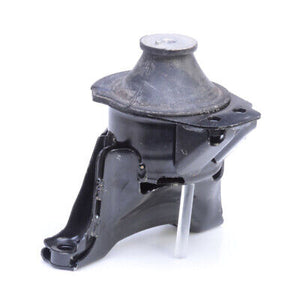 Front Right Engine Mount 2012-2015 for Honda Civic / Acura ILX 2.4L L4 A65084