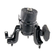 Load image into Gallery viewer, Front Engine Mount 2019-2025 for Lexus ES250, NX250 / Toyota Avalon, Camry, RAV4