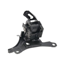 Load image into Gallery viewer, Right Engine &amp; Left Transmission Mount Set 2PCS. 2018-2022 for Toyota C-HR 2.0L
