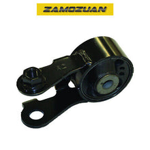 Load image into Gallery viewer, Rear Left Torque Strut Mount 2012-2017 for Toyota Prius C 1.5L A42034 9823
