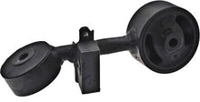 Load image into Gallery viewer, Engine, Trans &amp; Torque Strut Mount 5PCS 2001-2003 for Toyota Highlander 2.4L FWD