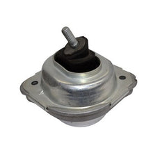 Load image into Gallery viewer, Front Left &amp; Right Engine &amp; Transmission Mount 3PCS. 2004-2006 for BMW X3