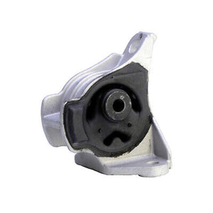 Engine, Trans & Torque Strut Mount 4PCS 2012-2015 for Honda Civic Acura ILX 2.4L