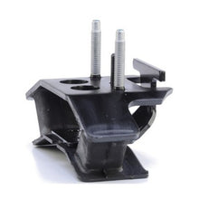 Load image into Gallery viewer, Front Engine Motor &amp; Trans Mount 3PCS. 2004-2007 for Cadillac CTS 2.8L  3.6L