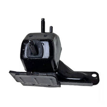 Load image into Gallery viewer, Front Right Engine Mount 2003-2004 for Ford Expedition 4.6L A20101 3424