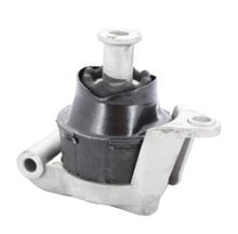 Load image into Gallery viewer, Rear Engine Mount 2008-2009 for Saturn Astra 1.8L A5587, 4247