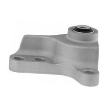 Load image into Gallery viewer, Rear Lower Engine Mount 2019-2024 for Ford Edge 2.0L 3643, K2GZ6E042A