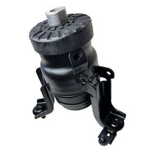 Load image into Gallery viewer, Front &amp; Rear Engine &amp; Trans Mount 3PCS. 2018-2022 for Toyota Camry 2.5L for Auto