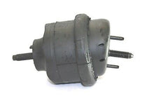Load image into Gallery viewer, Engine, Trans &amp; Torque Strut Mount 3PCS 2005-2007 for Ford 500 Freestyle Mercury