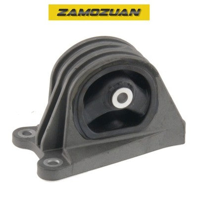 Rear Engine Mount 2014-2017 for Honda Accord 2.0L A65158 50810T3VA01