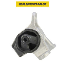 Load image into Gallery viewer, Left Transmission mount 2013-2015 for Acura ILX 2.0L