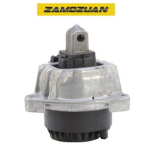 Load image into Gallery viewer, Front Right Engine Mount 2011-2016 for BMW 550i xDrive 4.4L 9943, A70059