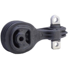 Load image into Gallery viewer, Left Transmission &amp; Torque Strut Mount Set 3PCS. 2013-2015 for Acura ILX 2.0L