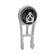 Load image into Gallery viewer, Rear Lower Torque Strut Mount 2017-2024 for Chrysler Pacifica 3.6L 3654, A20026