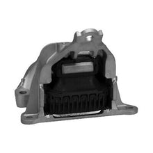 Load image into Gallery viewer, Right Engine &amp; Left Transmission Mount 2PCS. 2018-2020 for Accord 2.0L