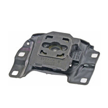 Load image into Gallery viewer, Engine, Trans &amp; Torque Strut Mount 3PCS 2013-2019 for Ford Escape 2.0L for Auto.