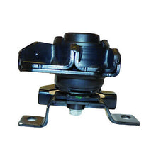 Load image into Gallery viewer, Engine, Trans &amp; Torque Strut Mount 3PCS. 13-20 for Ford Fusion SSV / Lincoln MKZ