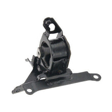 Load image into Gallery viewer, Engine, Trans &amp; Torque Strut Mount 3PCS. 2020 for Toyota Corolla 1.8L for Auto.