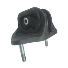 Load image into Gallery viewer, Engine &amp; Transmission Mount 4PCS. 2014-2017 for Honda Accord 2.0L for Auto.
