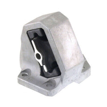 Load image into Gallery viewer, Front L &amp; R Engine &amp; Transmission Mount 3PCS. 2020-2023 for Ram 1500 3.0L RWD.
