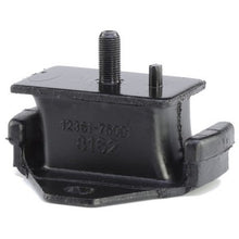 Load image into Gallery viewer, Front L &amp; R Engine &amp; Trans Mount 3PCS 1995-1999 for Toyota Tacoma 3.4L 4WD.