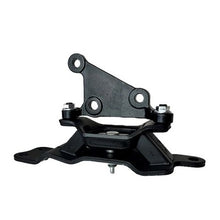 Load image into Gallery viewer, Left Transmission Mount With Bracket 2013-2022 for Nissan Altima, Maxima 3.5L