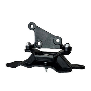 Left Transmission Mount With Bracket 2013-2022 for Nissan Altima, Maxima 3.5L