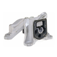 Load image into Gallery viewer, Left Transmission Mount 2013-2013 for Honda Civic L4 1.8L for Auto.