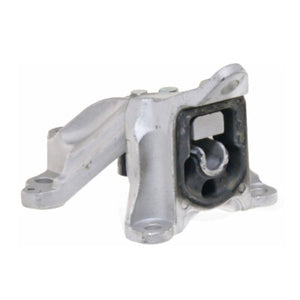 Left Transmission Mount 2013-2013 for Honda Civic L4 1.8L for Auto.