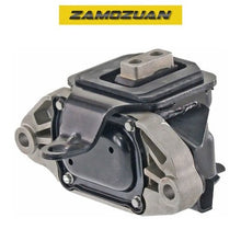 Load image into Gallery viewer, Left Transmission Mount 2015-2019 for Hyundai Sonata 1.6L. 10290 21830D4400