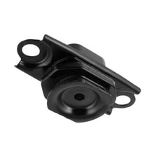 Load image into Gallery viewer, Right Engine &amp; Trans Mount -Hydra 2PCS 2017-2022 for Nissan Kicks Versa for Auto