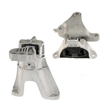Load image into Gallery viewer, Right Engine &amp; Transmission Mount 2PCS. 2023-2025 for Acura Integra 1.5L