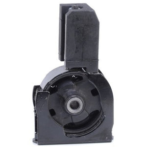 2ZZ-GE Engine & Trans Mount 05-06 for Toyota Corolla XRS 1.8L for 6SPD Manual