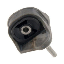 Load image into Gallery viewer, Left Transmission Mount 2012-2014 for Acura TL 3.5L/3.7L for Auto. A65153