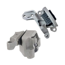 Load image into Gallery viewer, Right Engine &amp; Left Trans Mount 2PCS. 2019-2023 for Nissan Altima 2.5L for Auto.