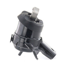 Load image into Gallery viewer, Front Right Engine Mount 2019-2023 for Chevrolet Silverado/ GMC Sierra 1500 2.7L