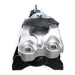 Front Engine Motor Mount - Hydraulic 2012-2015 for Honda Civic 1.8L for Auto.