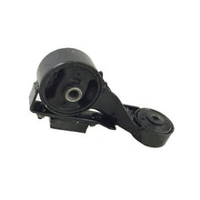 Load image into Gallery viewer, Engine, Trans &amp; Torque Strut Mount 5PCS 2004-2006 for Toyota Sienna 3.3L AWD