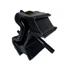 Load image into Gallery viewer, Front L &amp; R Engine Mount 2PCS 1998-2005 for Merc-Benz ML500,320,350,430 ML55 AMG