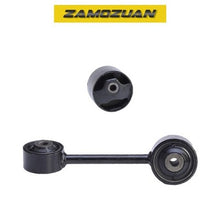 Load image into Gallery viewer, Rear Engine &amp; Torque Strut Mount 2PCS. 1994-2001 for Toyota Camry, Avalon 3.0L